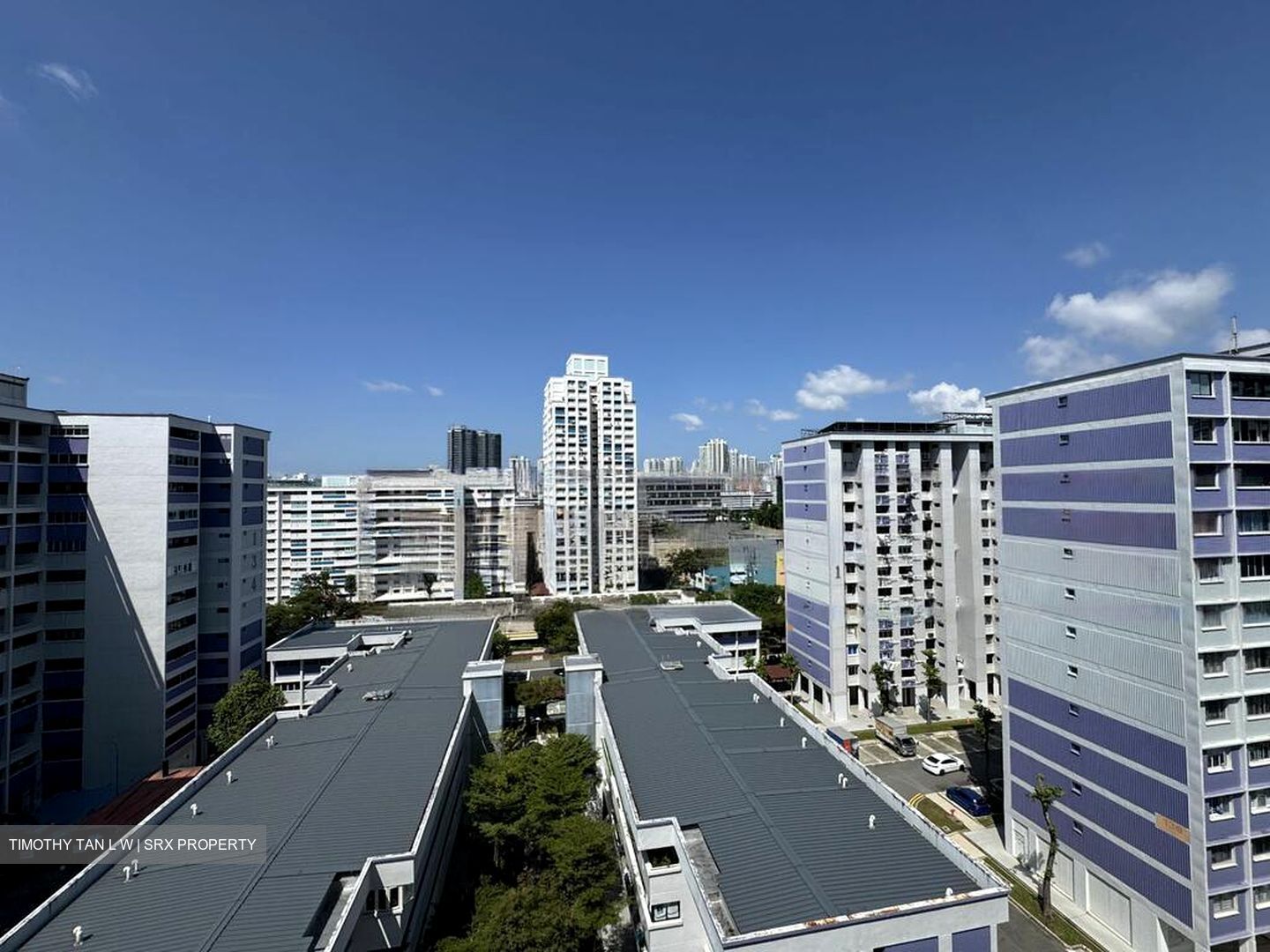 Blk 127 Bishan Street 12 (Bishan), HDB 4 Rooms #467372791